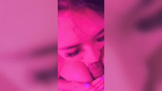 lauricecalina fresh onlyfans xxx shows part 2