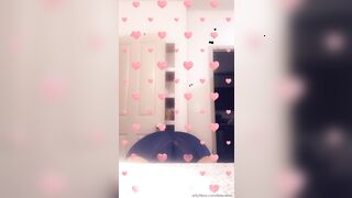 SOPHIAB03 onlyfans hot porn shows mega pack 4