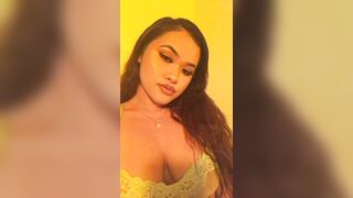 Thotayana terrific onlyfans sex shows leaks mega pack part 8