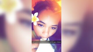 Thotayana fresh onlyfans sex streams leaks pack part 3