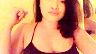 Thotayana onlyfans private nude movies leaks 4