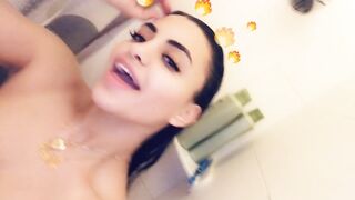 Onlyfans check later porn stream leaks pack part 4