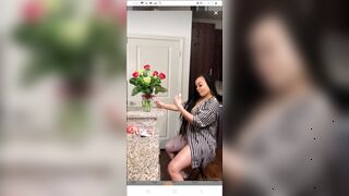 Leaked kalibabbyy onlyfanssex shows pack part 3