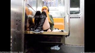 fallcos1 awesome onlyfans stream part 2