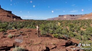 Onlyfans Slim Cadi nude movs leaks mega pack part 1