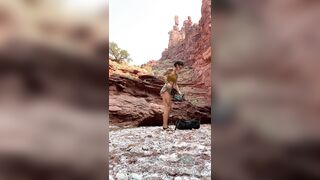 Onlyfans Slim Cadi nude movs leaks part 4