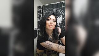 gorebaby onlyfans nude movies pack part 5