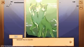 hentai onlyfans private sex stream pack 4