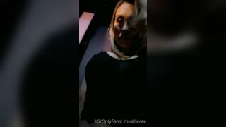 Fresh onlyfans Charming Girl nude streams part 4