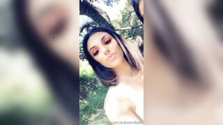 jessitron fresh onlyfans sex movies mega pack part 4