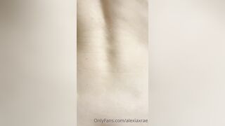 Onlyfans great angelicbritt sex movies 5