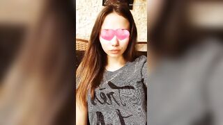 Brianna Marie Dale onlyfans nude show pack part 5