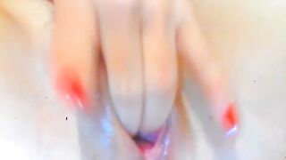 Onlyfans milky_hamasakii xxx movies part 2