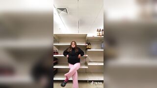 mademoiselle- terrific onlyfans sex show leaks part 8