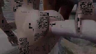 Hasta leaked streams part 4