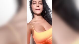 marii_santoss2_ onlyfans sex streams leaks pack part 1