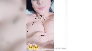 Onlyfans Tsunadxes Gaming xxx shows leaks pack part 2