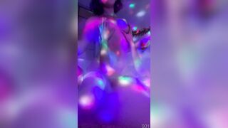 babyarpia outstanding onlyfans xxx movs part 7