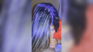 Fresh onlyfans desiybs sex shows leaks pack part 1