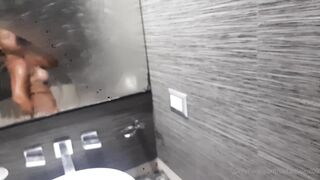 Fresh onlyfans Betania nude movies pack