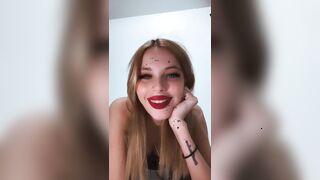 Leaked Yus Lopez porn video pack part 2