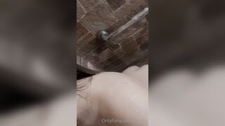 Imfiom leaked nude movs pack part 1