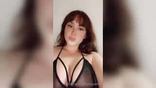 danicpintoduran onlyfans xxx show leaks mega pack part 5