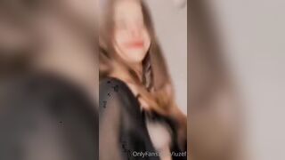 Awesome onlyfans Lovei porn streams leaks pack part 2