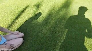 lisapeachy outstanding onlyfans streams part 7