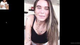 Lana Rhoades onlyfans sex videos mega pack part 3