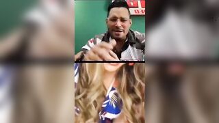 Fresh Cristinageithner onlyfanssex show pack part 3