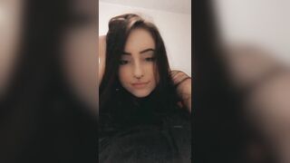 Anastasia Mut special onlyfans sex show leaks pack section 6