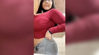 Gordibuena onlyfans sex movs leaks pack part 2