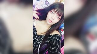 Exclusive onlyfans faplady porn stream mega pack part 9