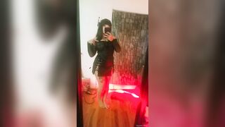 faplady outstanding onlyfans sex videos part 7