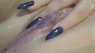 babymatosao fresh onlyfans sex broadcast mega pack part 2