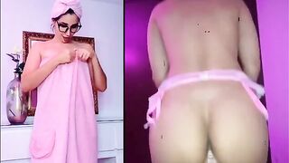 Exciting onlyfans annabeggion sex movies part 1