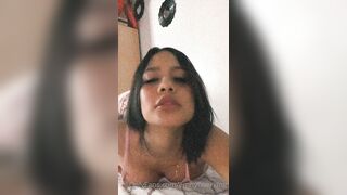 Emnytwerking leaked xxx videos part 1