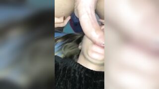 mamadas onlyfans nude streams part 4