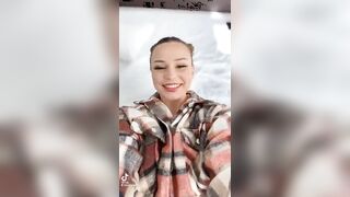 Putitokers onlyfans xxx shows part 2