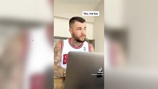 Putitokers fresh onlyfans porn shows mega pack part 4