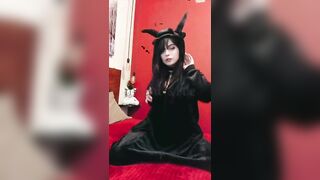 breadladyy onlyfans porn show pack part 3