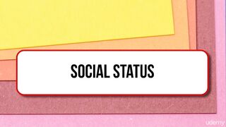 Onlyfans great persuasion porn movie leaks pack 5