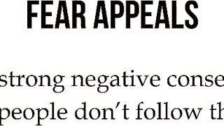 Exclusive onlyfans persuasion porn streams pack part 9