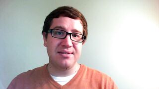 Exclusive onlyfans persuasion xxx videos leaks pack part 9