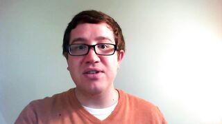 Leaked persuasion onlyfans xxx movs part 5