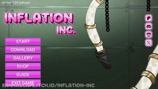 hentai leaked xxx shows mega pack part 2