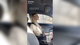 Onlyfans bella rome sex stream leaks part 4