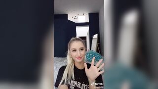 bella rome onlyfans xxx movs pack part 2