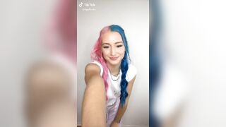 bella rome leaked movs part 3